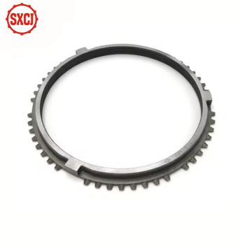 Anello sincronizzatore OEM per trasmissioni ZF - Codice 1297304484