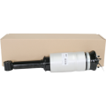 Front Air Suspension Shock LR052866