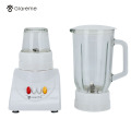 Blender Dengan Pitcher Kaca