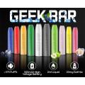 Thiết bị Pod dùng một lần Geek Bar Vape