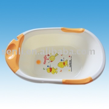 BABY BATH TUB,ITEM NO: 904028