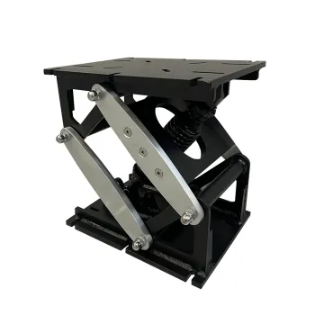 Allshine Marine Adjustable Shock Absorber Boat Seat Pedestal