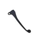 Brake Lever Handle Hot Motorcycle brake clutch levers Manufactory