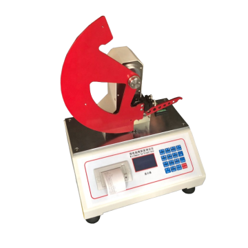 Best Price Fiber Film Elmendorf Paper Tear Strength Tester