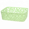 plastic basket mould