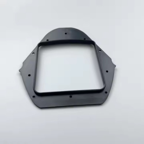 OEM Plastic housing inner frame for Electrical device