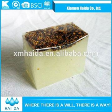 goat milk soap Skin Whitening Natural