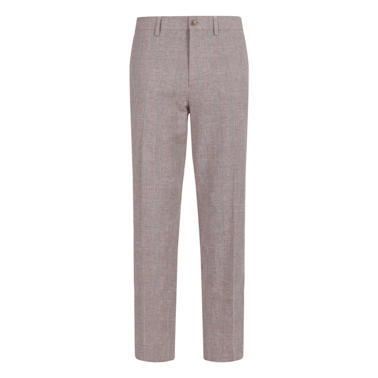 mens hight quality fashion design trouser