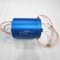 Low Price HD Slip Ring Wholesale