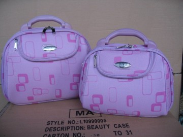 EVA Cosmetic Case (MABC04)