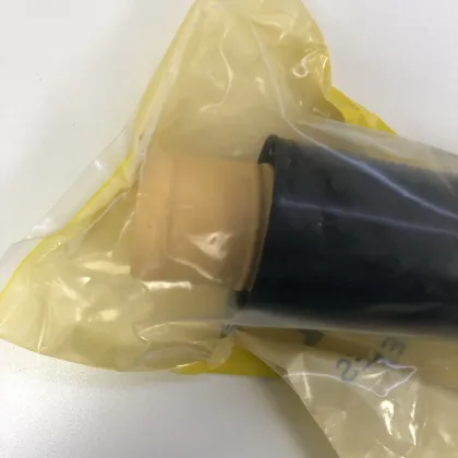 Wholesale Magneti Marelli Shock Absorber Repair Kit 8K0512131 for Audi A4