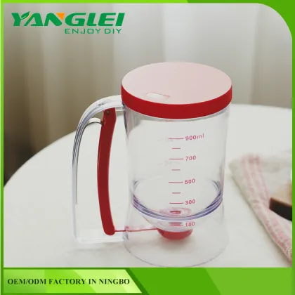 air conditioner chicago metallic batter dispenser