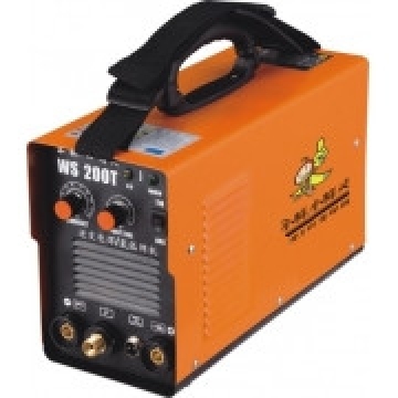 GX--manual Welding Machine