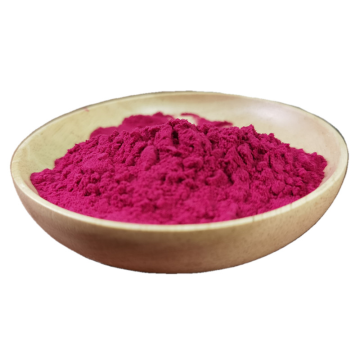 Kosher certificated organic spray dried beet root powder