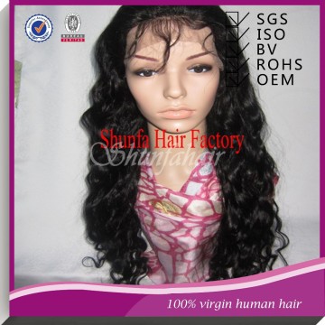 african american full lace wigs,cheap indian remy full lace wigs,black men lace front wigs
