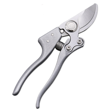 High-Quality Garden Tool Kits for Pruning 35mm Branches Scissors