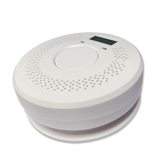 cheap photoelectric smoke detector prices household carbon monoxide detector co combination wholesale smoke detector