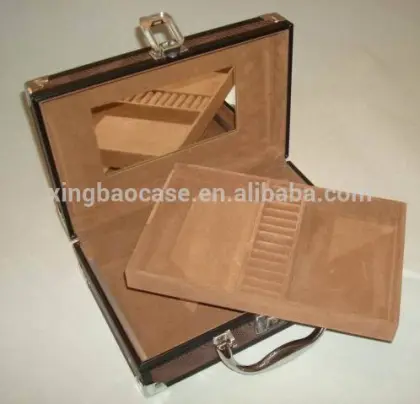 Jewelry box organizer,elephant jewelry box,rose jewelry box