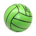 Innenraum offizieller Strandvolleyballball Preis Welt