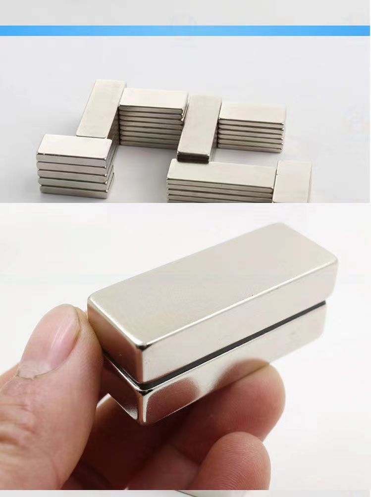 Trade Assurance small round neodymium magnet for handbags