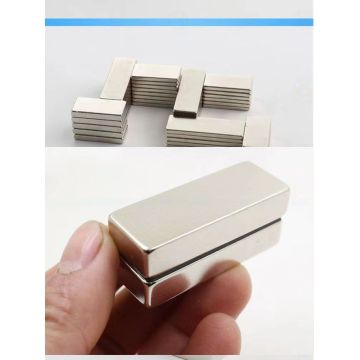 Đảm bảo thương mại Magnet Neodymium tròn nhỏ cho túi xách