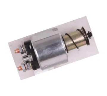 Car Starter Solenoid Switch 66-9440 ZM2-494