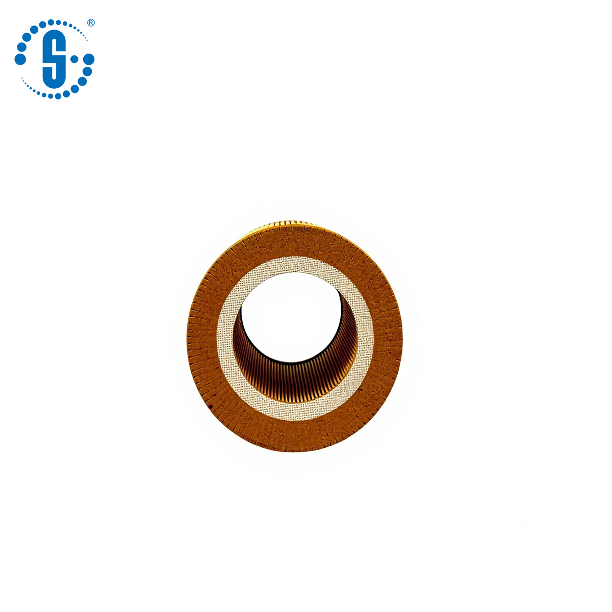 Air Filter NA093160