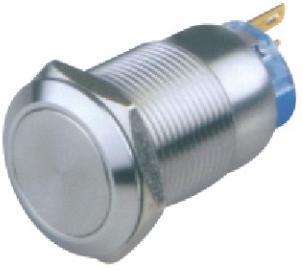 Tyj19-211metal Buttons