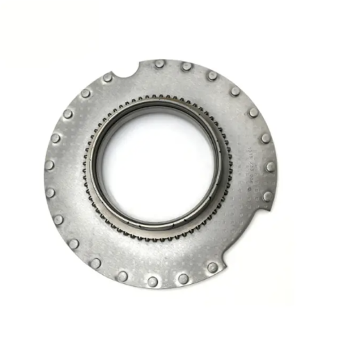Synchronizer Cone OEM 1269 233 010 / 1269233010 for Howo Truck 5S-111GP Gearbox