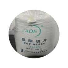 RESIMA DE PET OMAN OTCAL Brand para Jade CZ302
