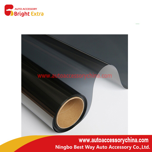 Auto Window Solar Tinting