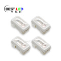 Hijau Hijau Super Bright 530nm LED Embitter Emitting