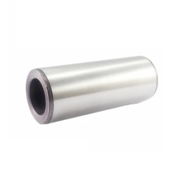 Excavator Track Link Bush για PC30, PC40, PC50