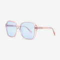 /msite/products/detail/productid/62692948/id/1337186.html