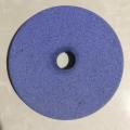 Ceramic 5SG Single Concave Grinding Wheel