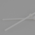 Ceramics firing pin Injection valve plunger Nozzle pin
