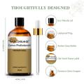 Pure Extract Oil Phellodendron Amurense Bark and Cortex Phellodendri Oil