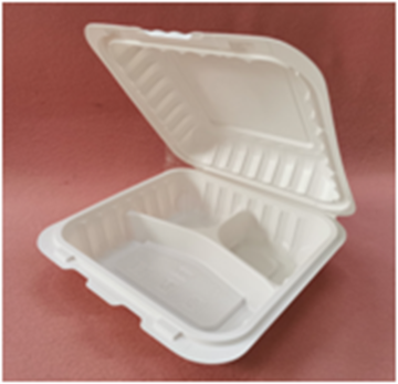 9-inch MFPP box