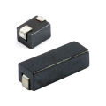 Power Bead Inductor SMB1030
