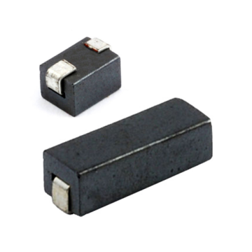 Power Bead Inductor SMB1030