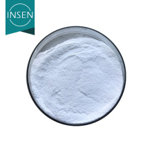 Low Molecular Weight Sodium Hyaluronate Powder