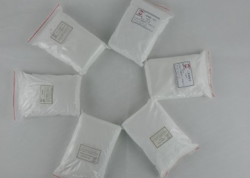 環境に優しいATP改質アルミニウムトリポリリン酸（EPMC-II）水性塗料