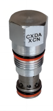 Sun Hydraulics Cav T-13A 2bar 80L/min CXDAXCN Check Valve