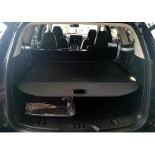 15 Ford Interior Trunk Shade Cargo Cover