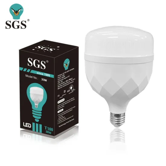 High-Quality, Eco-Friendly Color Changing LED Bulbs: The Latest Home Lighting Trends