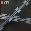 /msite/products/detail/productid/62697298/id/1509163.html