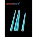 Fiberglas Rod PULTRUDED ROD CUTS TILL SALU