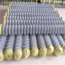 50mm berlian mesh no.10 pagar chian link