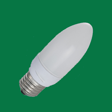 BES-CA-7W-A