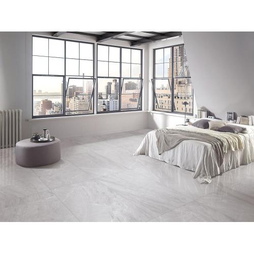 Błyszcząca 600x1200mm glazurowana polerowana płytka porcelanowa